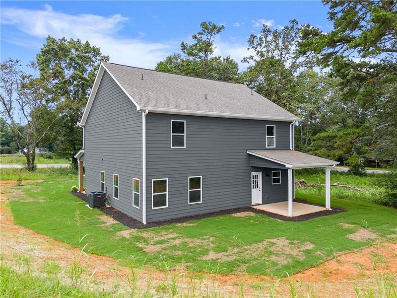 Image 41 of a home in . Image 41 of a home in .