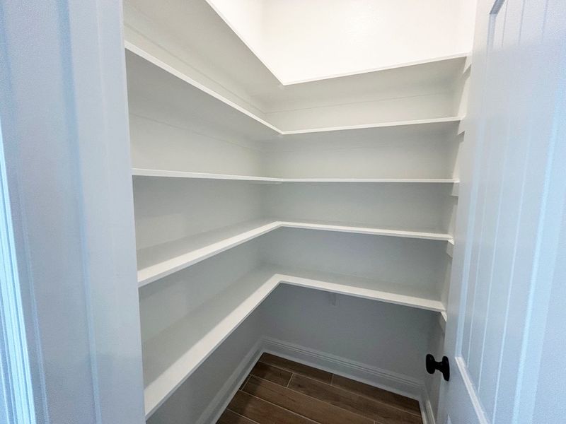 Image 11 of a home in Natureview.