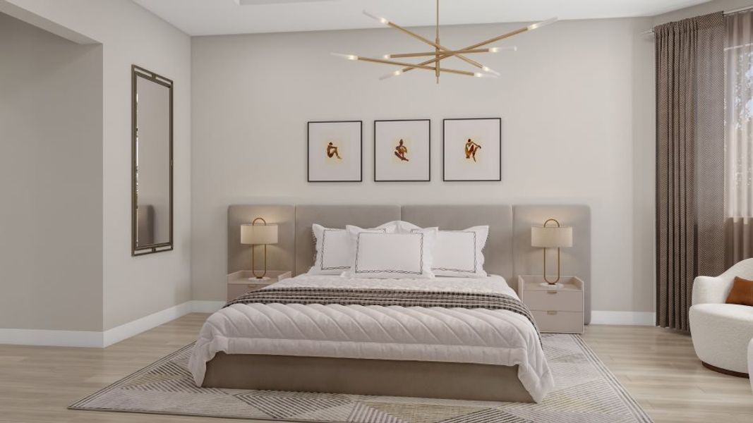 owners suite owners suite