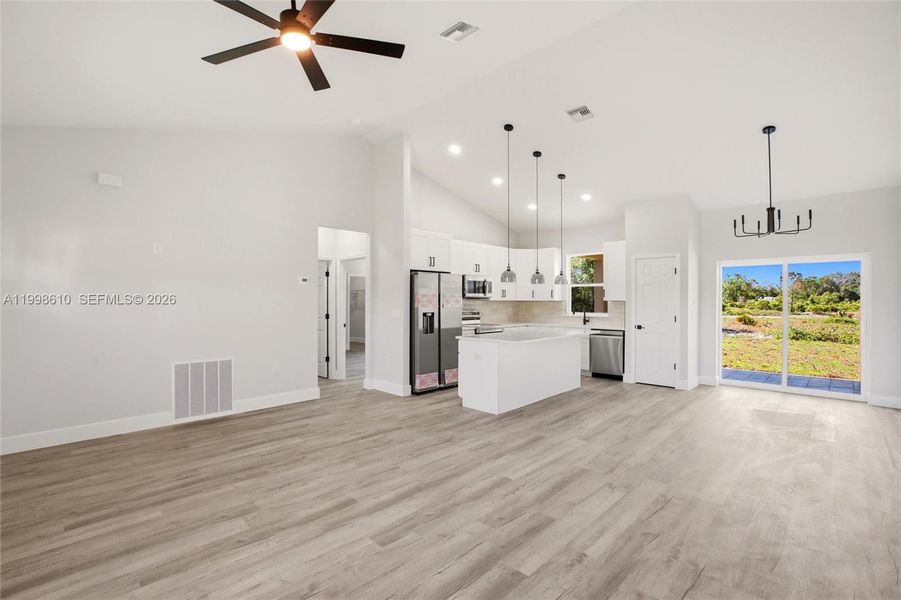 Image 31 of a home in .