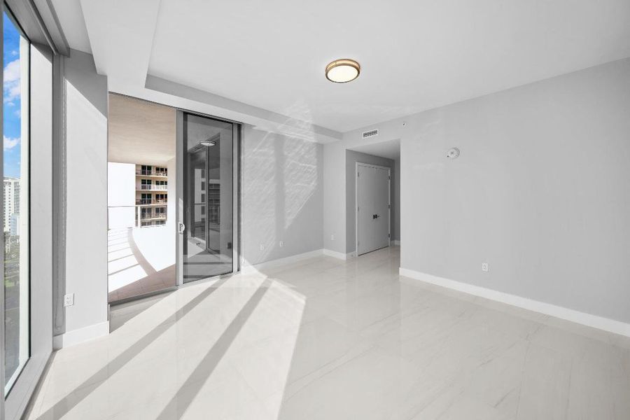 62A1002F-42B3-4AA7-AF78-14CD28D008E2