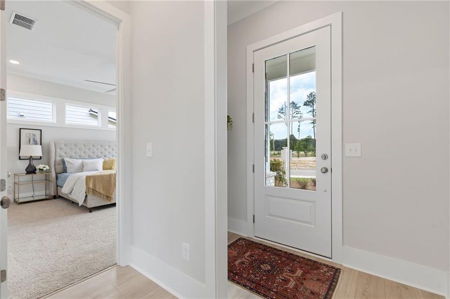 Image 39 of a home in .