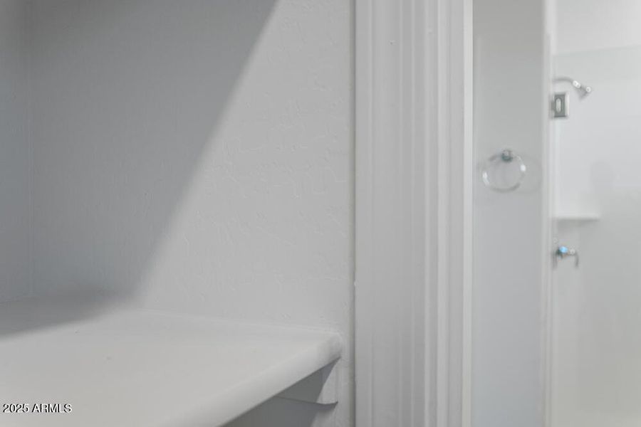 hj-az-phx-cantamia-duet-lily-lot-30135-b