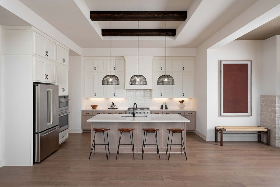 Avery Home Plan by Ashton Woods Avery Home Plan by Ashton Woods