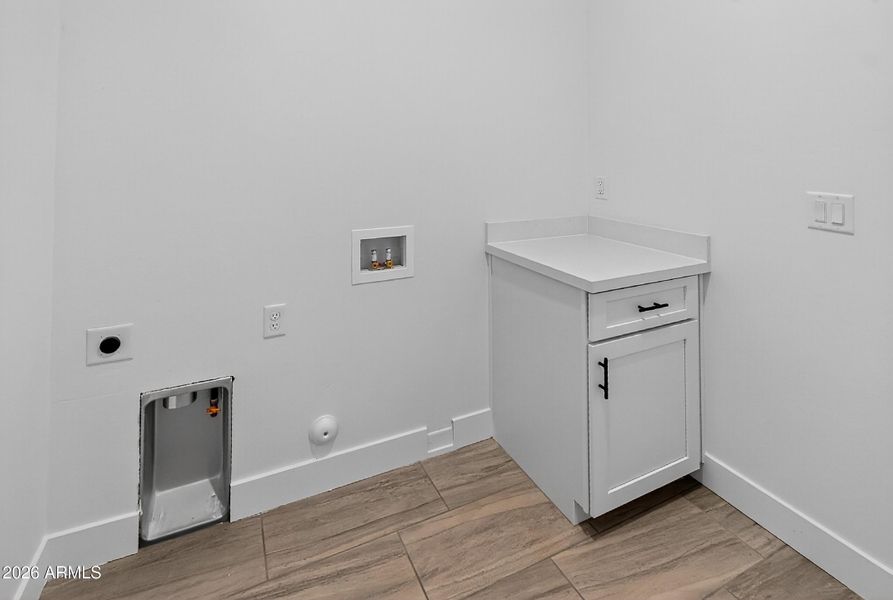 Timber Sky - Sirius lots 10 - plan 2631 Timber Sky - Sirius lots 10 - plan 2631