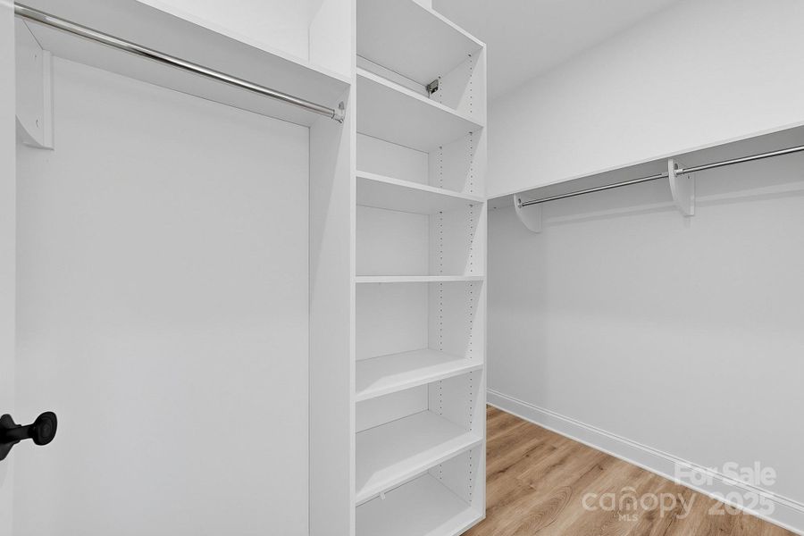 Image 30 of a home in . Image 30 of a home in .