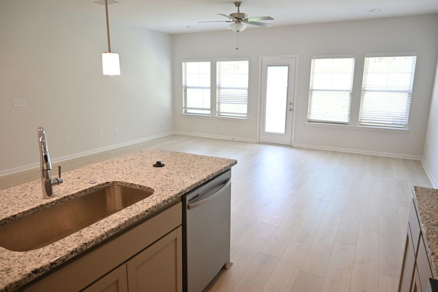 Image 30 of a home in Talia Trace.