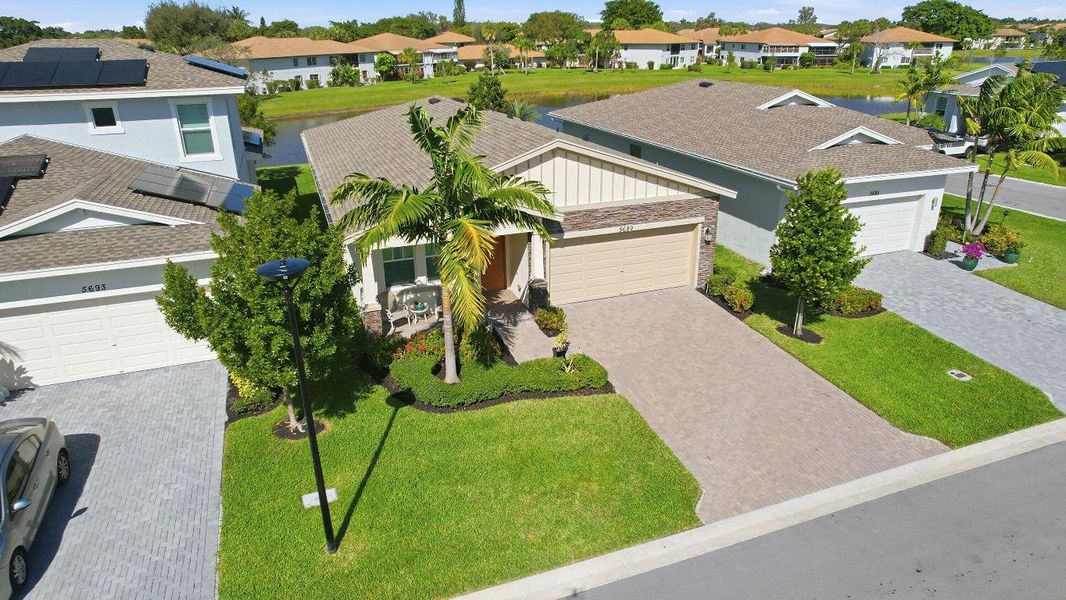 35_dji_0194 35_dji_0194