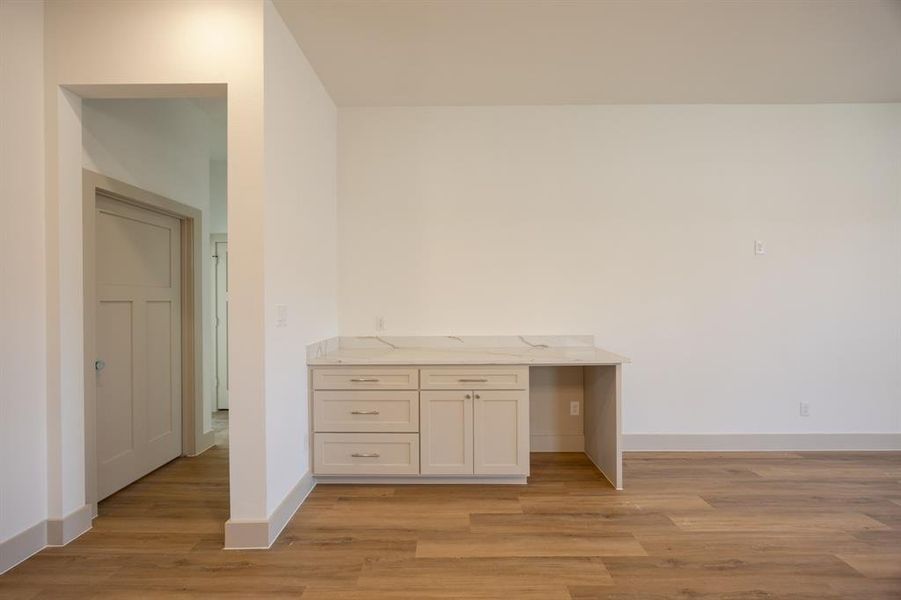 Image 27 of a home in .