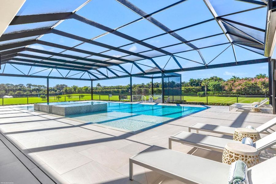 15527 Imperial Point Ln 092