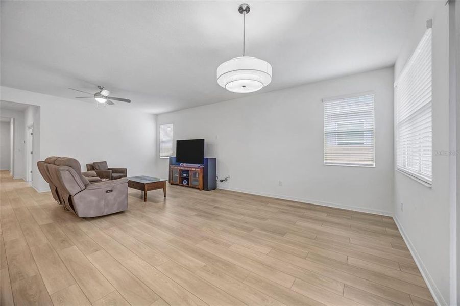 Image 57 of a home in . Image 57 of a home in .