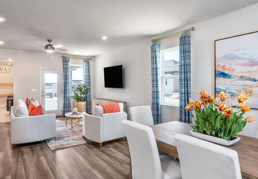 REPRESENTATIVE PHOTO REPRESENTATIVE PHOTO