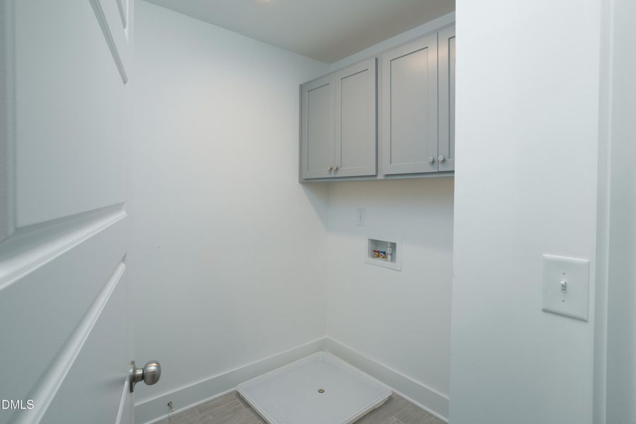 Powell Aurora Lot 212 by RHP-25