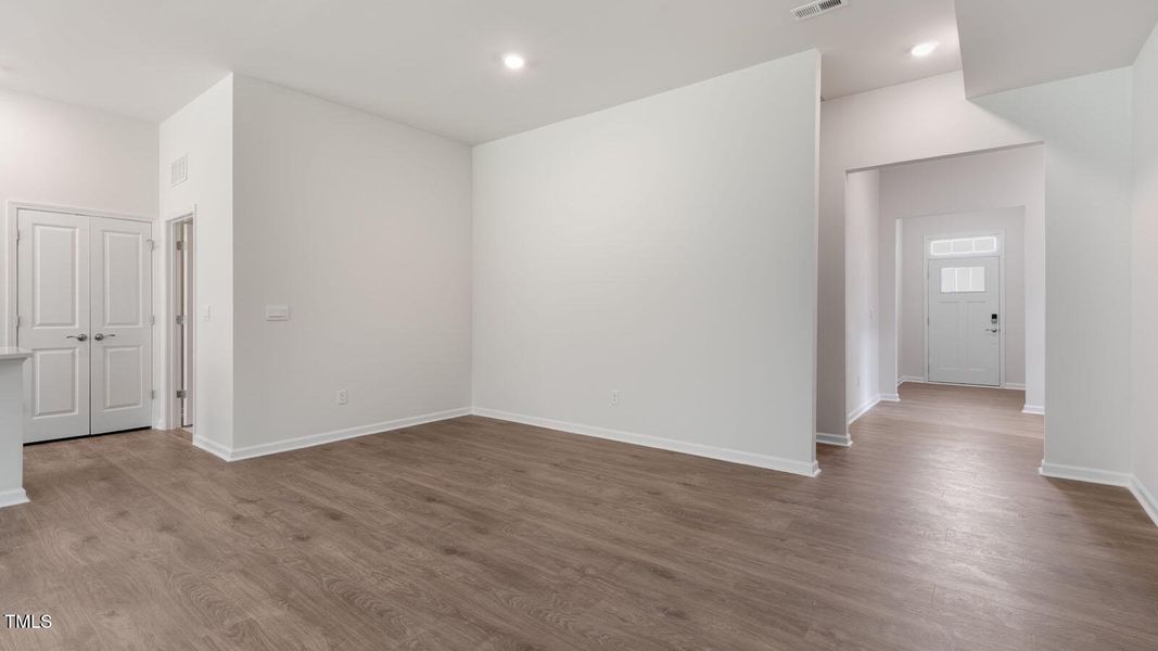 1140 Misty Creek Drive