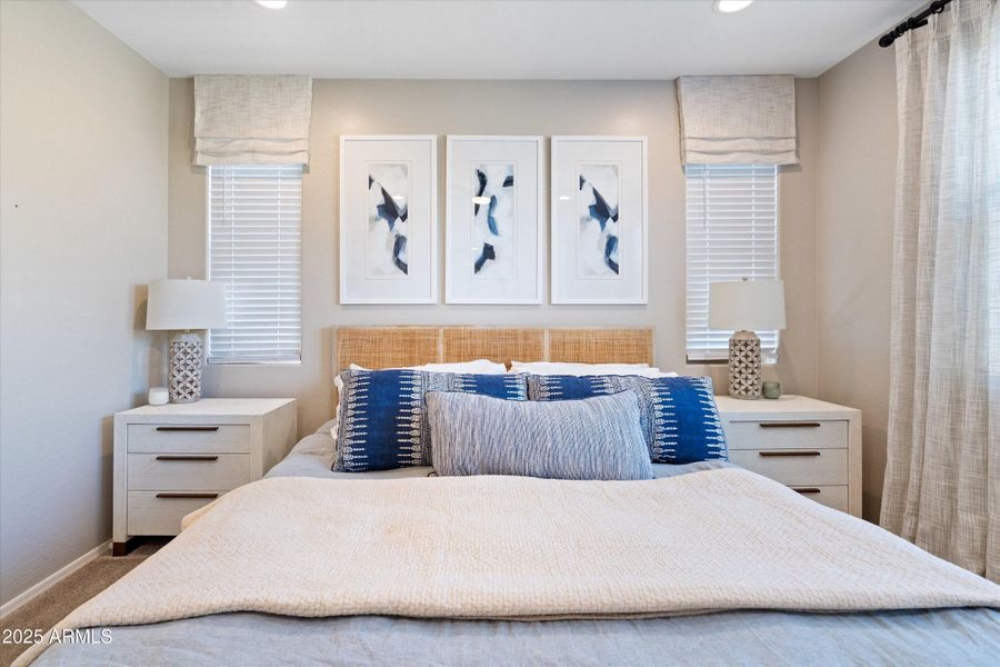 Primary Bedroom Primary Bedroom