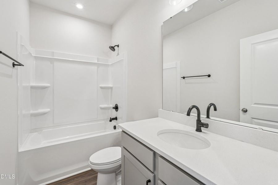 Mews at Holding Village 52_Bathroom 1_10