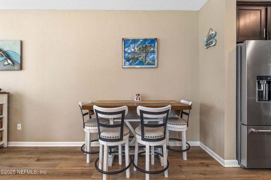 Image 27 of a home in .