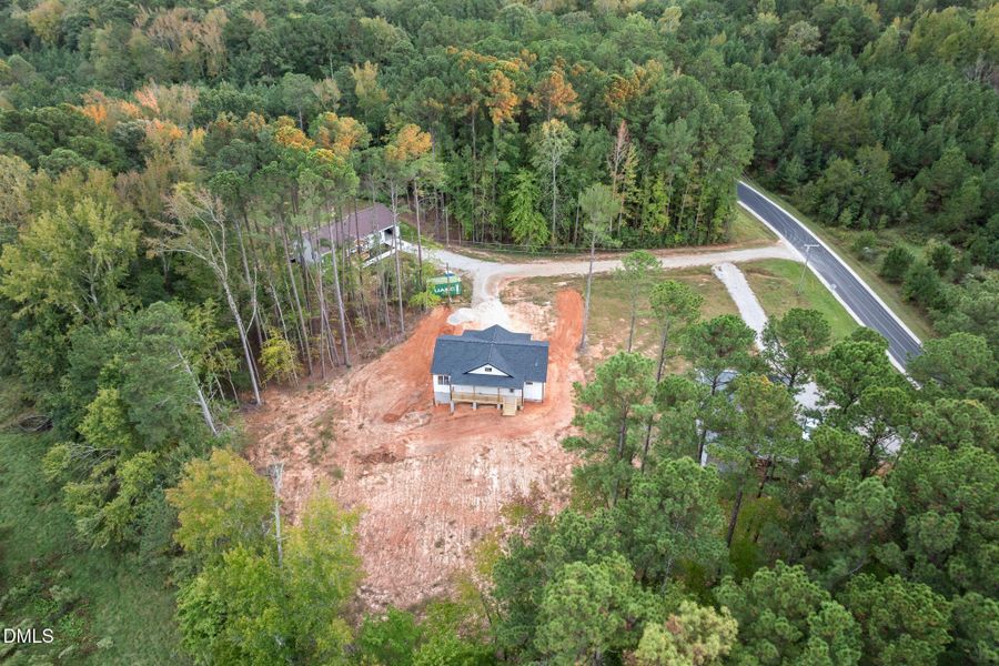 27-web-or-mls-Ali-Ct-26