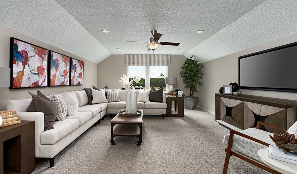 LosLagosAtMatanzasShores-JAX-Appleby Loft