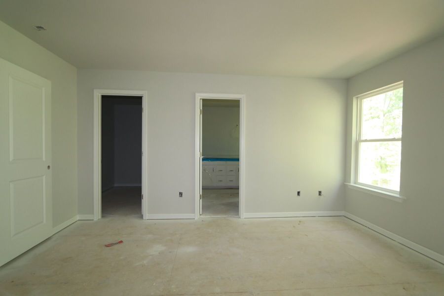 Bedroom Bedroom