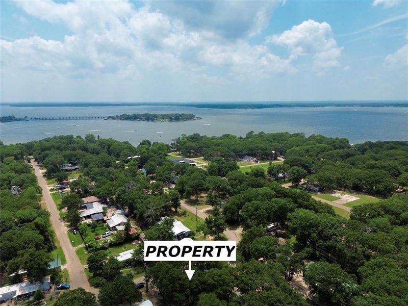 Image 16 of a home in . Image 16 of a home in .