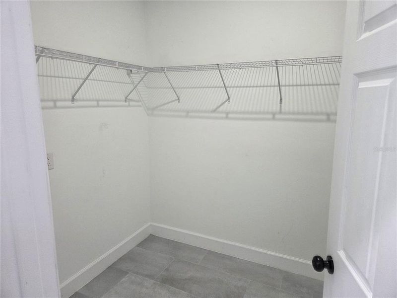 Spacious, unfurnished interior of a new home in , North Port (Image 11). Spacious, unfurnished interior of a new home in , North Port (Image 11).