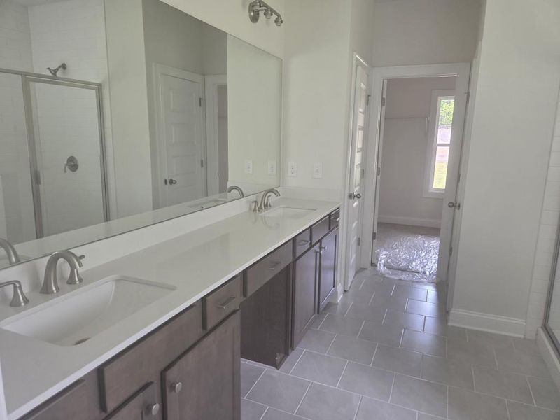 Image 22 of a home in Palm Springs Manor Create Homes.