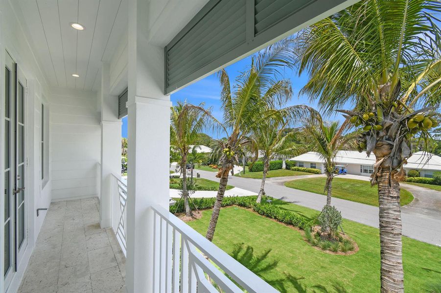 91GolfviewDr(97) 91GolfviewDr(97)