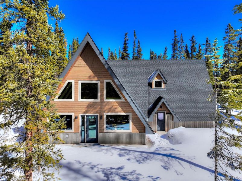 Image 18 of a home in .