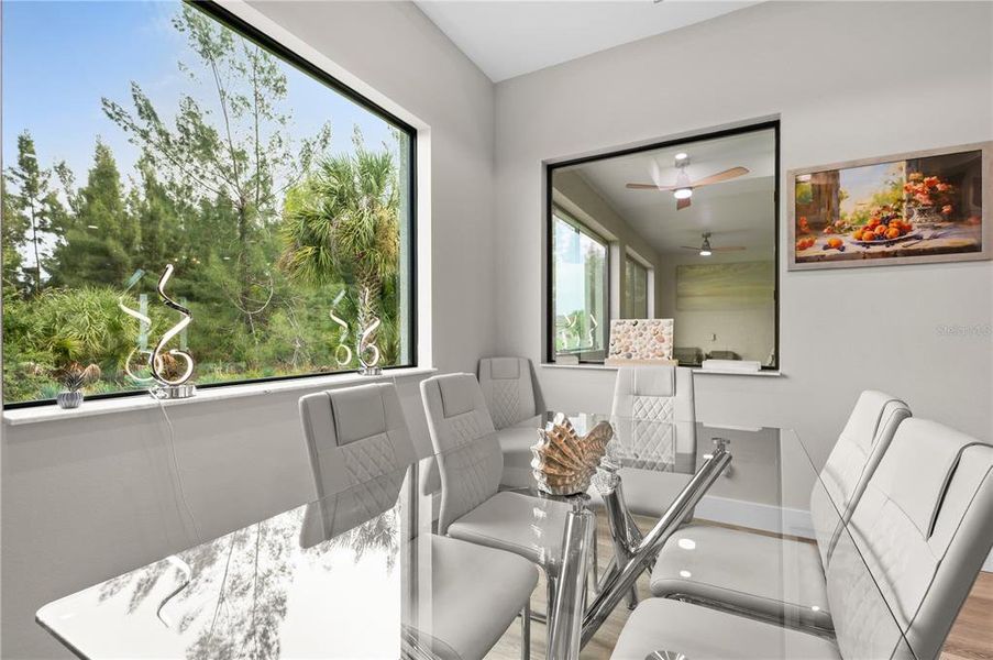 Image 45 of a home in . Image 45 of a home in .