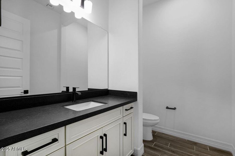 11651 N 169TH Avenue - Ready Now 11651 N 169TH Avenue - Ready Now