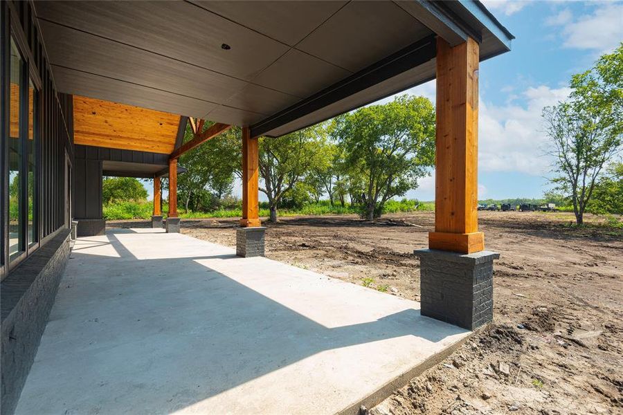 Image 28 of a home in .