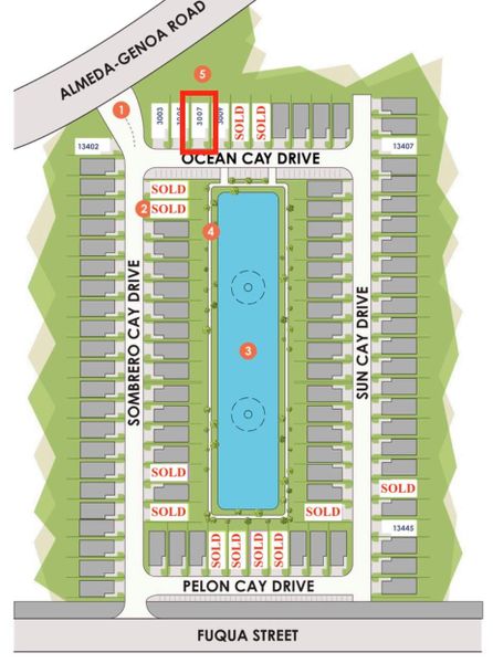 Image 25 of a home in . Image 25 of a home in .