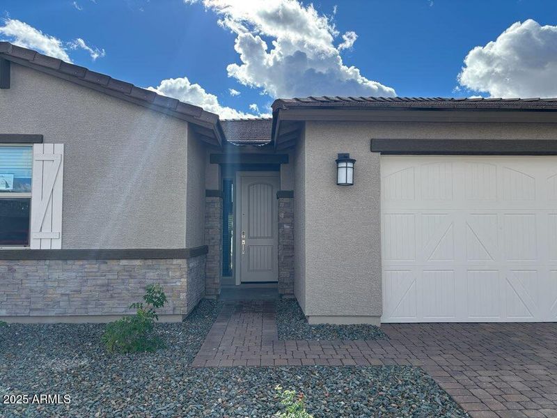 15821 W EL CORTEZ Place