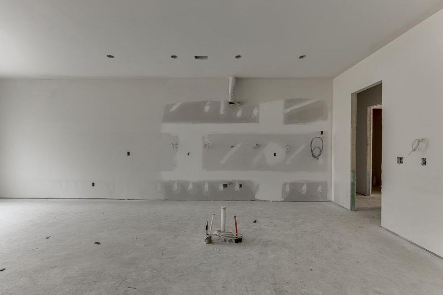 In-progress construction of a new home in , Jefferson, GA (Image 12). In-progress construction of a new home in , Jefferson, GA (Image 12).