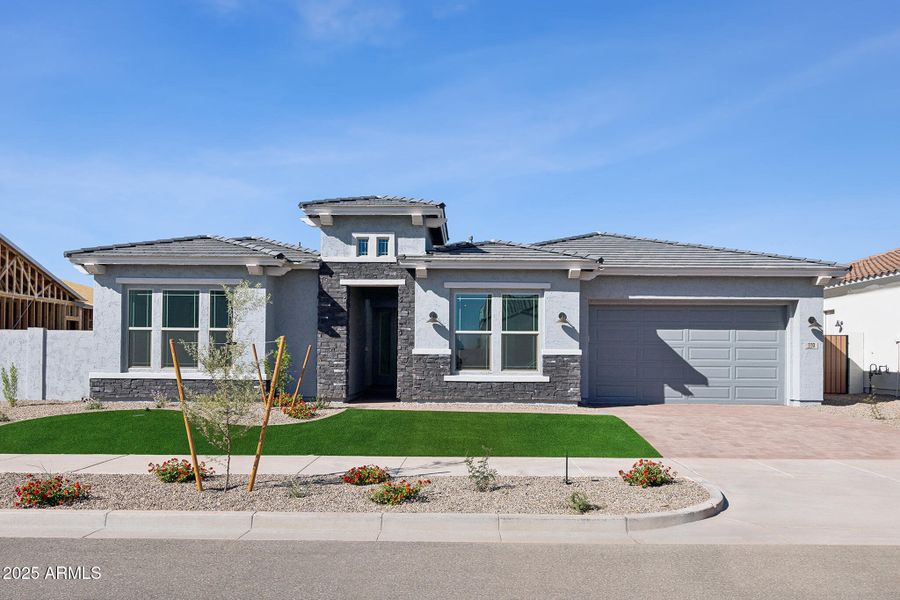 Homesite462-001 Homesite462-001