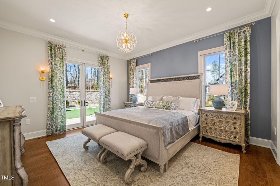 38-web-or-mls-DSC08273