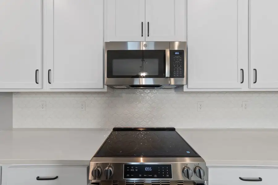 Timeless Collection Timeless Collection