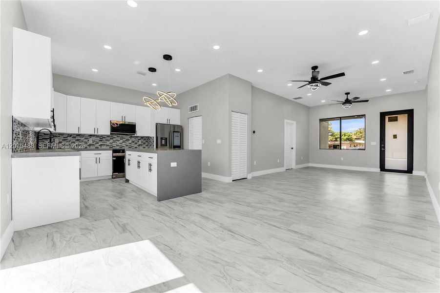 Image 48 of a home in .