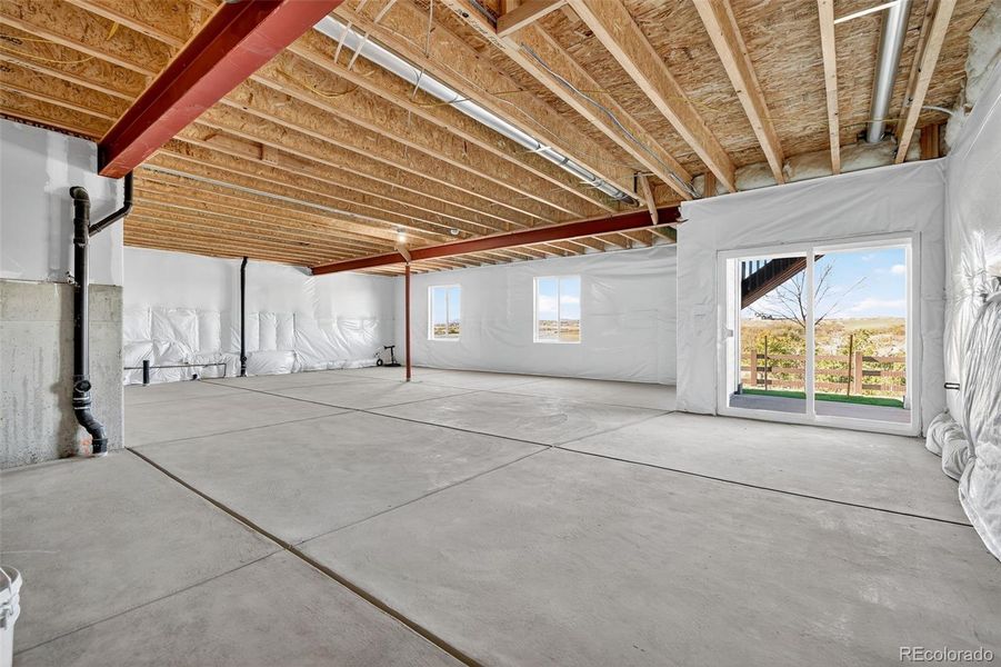 4285 Ridgewalk Point ~ Ready Now