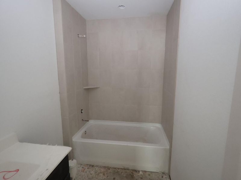 Image 23 of a home in Lone Star Landing. Image 23 of a home in Lone Star Landing.