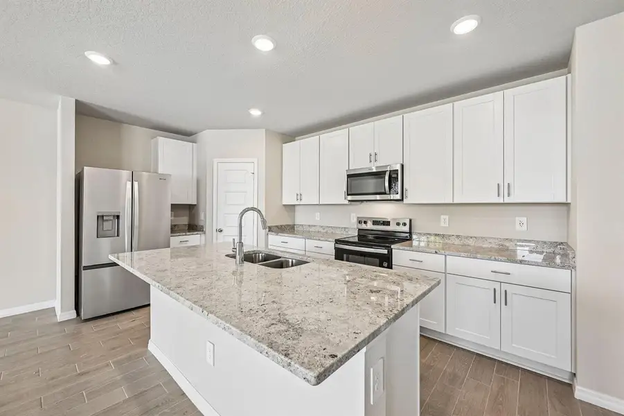 5437 Hampton Park Cir Vero Beach FL (11)