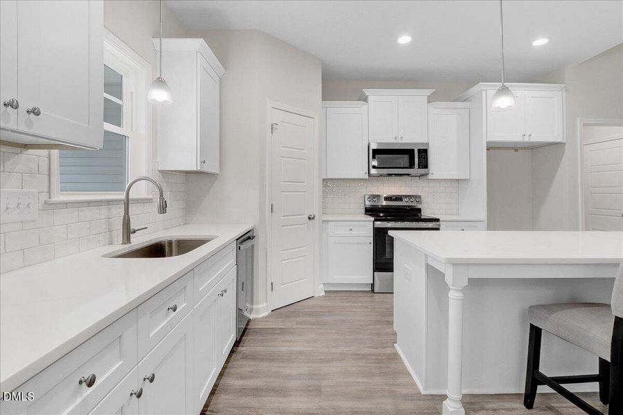 22-309 Creeks Edge Dr-21