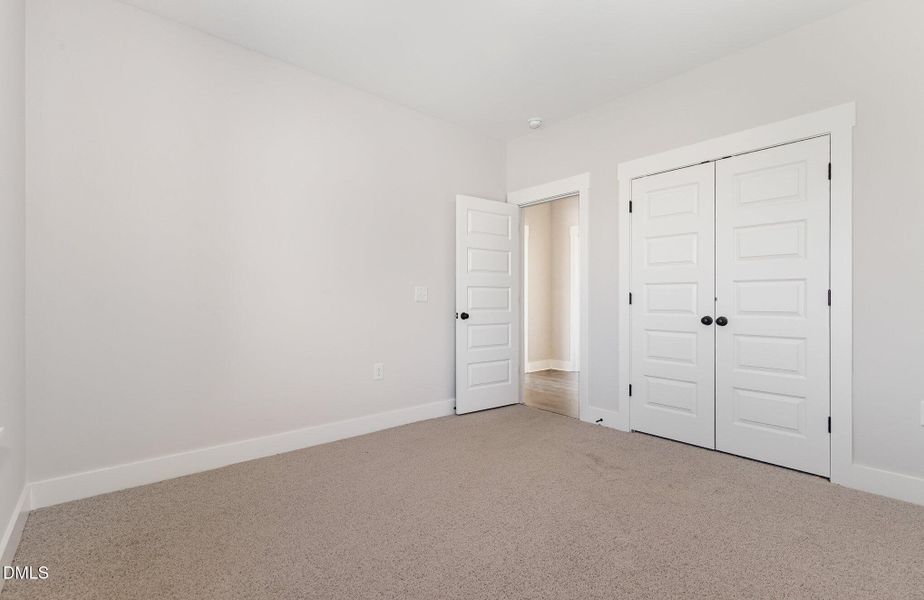 023_img_5447-edit_799