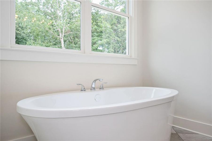 Furnished interior view inside a new home in , Monroe (Image 20). Furnished interior view inside a new home in , Monroe (Image 20).