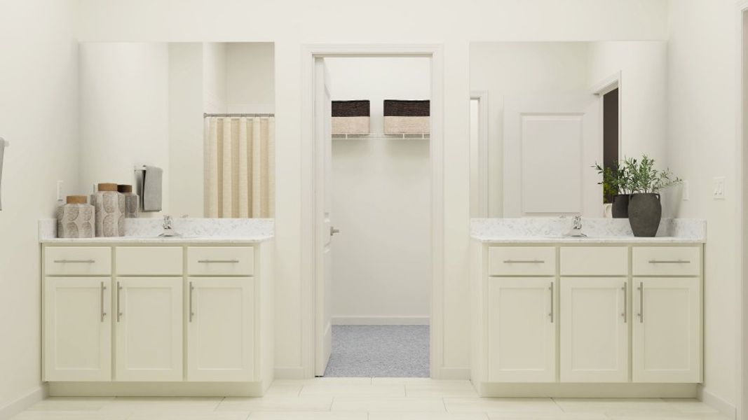 1950 Inkwood Owners Bath 1of2 F1 Base2