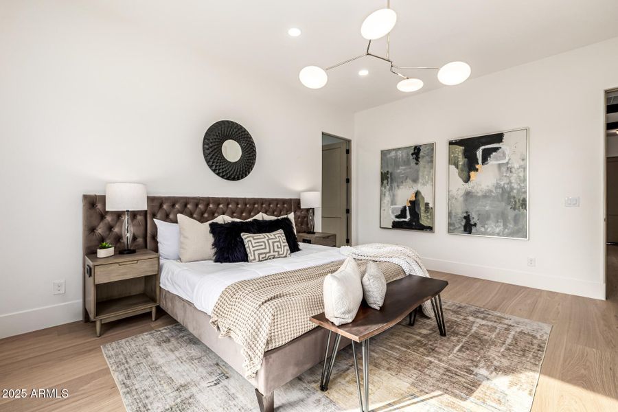 34 - Del Paisano Calle 34 - Del Paisano Calle