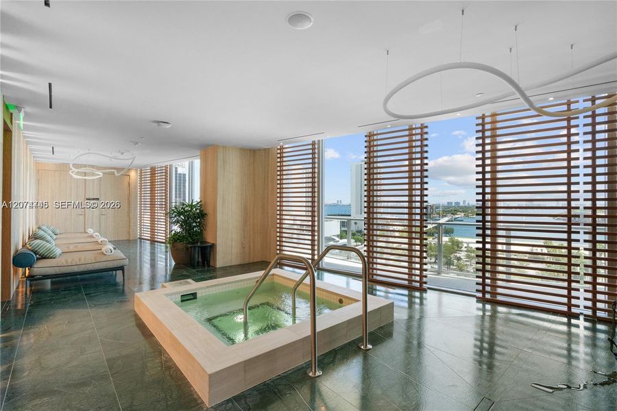 Community amenities in , Miami (Image 32). Community amenities in , Miami (Image 32).