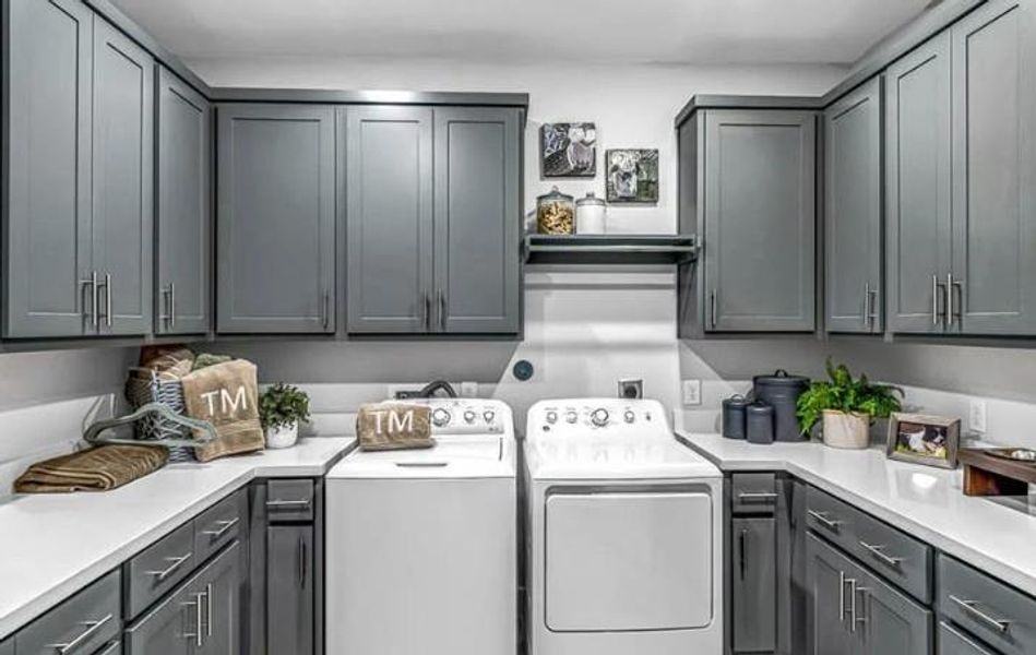 Representative Photo Representative Photo