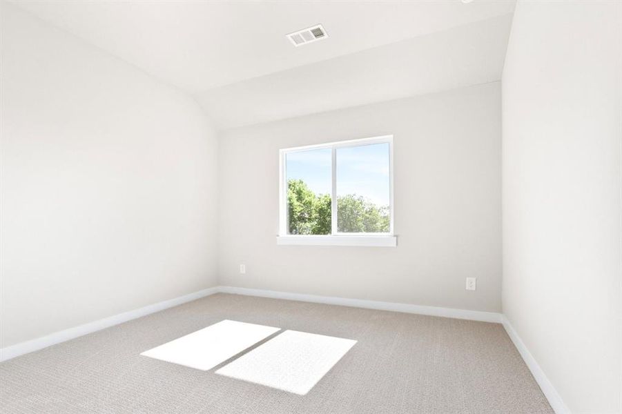 024-723ProsperLane-Wylie-TX-75098-Bedroom2.jpg-SMALL 024-723ProsperLane-Wylie-TX-75098-Bedroom2.jpg-SMALL